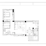 Seaview Luxurious Near Corfu Town By Konnect - Adults Only