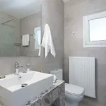 Seaview Luxurious Near Corfu Town By Konnect - Adults Only Corfu (city)