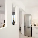 Seaview Luxurious Near Corfu Town By Konnect - Adults Only Lejlighed