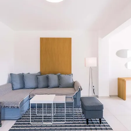 Apartament Seaview Luxurious Near Corfu Town By Konnect - Adults Only Corfu (city)