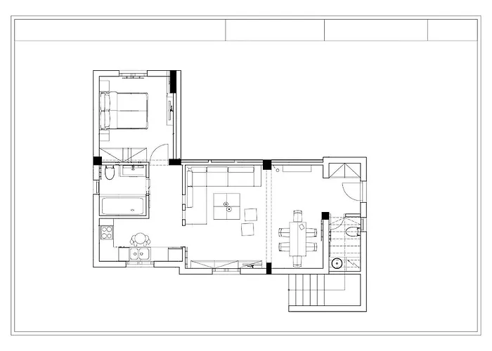 Seaview Luxurious Near Corfu Town By Konnect - Adults Only