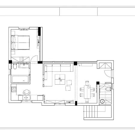 Seaview Luxurious Near Corfu Town By Konnect - Adults Only