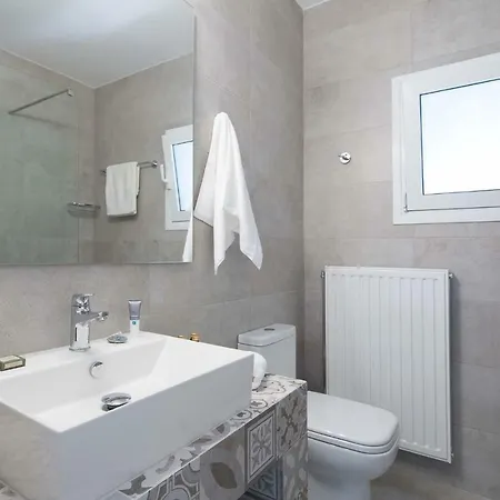 Seaview Luxurious Near Corfu Town By Konnect - Adults Only Corfu (city)