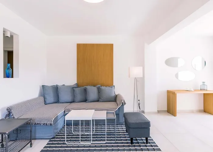 Appartamento Seaview Luxurious Near Corfu Town By Konnect - Adults Only Corfu (city)