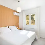 Seaview Luxurious Near Corfu Town By Konnect - Adults Only