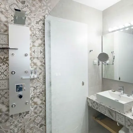 Appartement Seaview Luxurious Near Corfu Town By Konnect - Adults Only