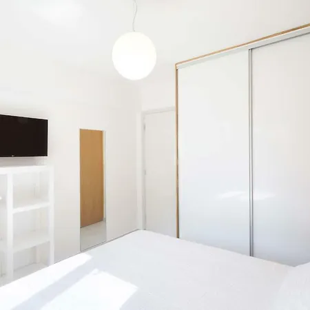 Appartement Seaview Luxurious Near Corfu Town By Konnect - Adults Only Corfu (city)